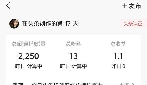 惊喜快递今日头条视频,揭秘今日头条视频中的神秘快递体验